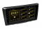   Incar DTA-3005 Great Wall Hover H6 13-18 Android 10 9