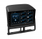   Incar XTA-0109 Honda CR-V 01-06 Android 10 9