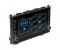   Incar XTA-0110R Honda CR-V 07-11 Android 10 8