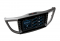   Incar XTA-0111R Honda CR-V 12-17 Android 10 9