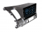   Incar XTA-0112R Honda Civic 07-11 Android 10 9
