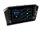   Incar XTA-1081R Volkswagen Passat B8 2015+ Android 10 9