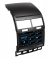   Incar XTA-1082 Volkswagen Touareg 2002-2010 Android 10 9