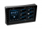   Incar XTA-1084 Volkswagen Touareg 02-10, Multivan 03-09 Android 10 9