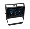   Incar XTA-1570 Audi A6 (4B) 1997-2005, Allroad 2000-2006 Android 10 9