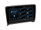   Incar XTA-1571 Audi TT 2006-2014 Android 10 9