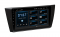   Incar XTA-1572 BMW 3 Series (E90, E91, E92, E93) 2004-2012 Android 10 9