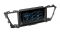   Incar XTA-1824R Kia Carnival Android 10 8
