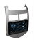   Incar XTA-2190 Chevrolet Aveo 11-13 Android 10 9