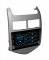   Incar XTA-2190R Chevrolet Aveo 11-13 Android 10 8