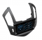   Incar XTA-2192R Chevrolet Cruze 2013+ Android 10 8