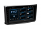   Incar XTA-2194 Chevrolet Aveo 07-11, Captiva, Epica 06-11 Android 10 9