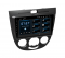   Incar XTA-2195R Chevrolet Lacetti (Hatch/Wagon) Android 10 9