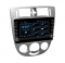   Incar XTA-2197R Chevrolet Lacetti 04-13 Android 10 9
