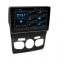   Incar XTA-2199 Citroen C4 2010-2015 Android 10 9