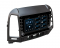   Incar XTA-2408R Hyundai Santa Fe 06-12 Android 10 8