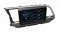   Incar XTA-2462 Hyundai Elantra 16-18 Android 10 9