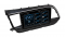   Incar XTA-2463 Hyundai Elantra 19 Android 10 9