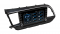   Incar XTA-2463R Hyundai Elantra 19 Android 10 8