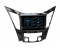   Incar XTA-2470R Hyundai Sonata 11-14 Android 10 8