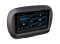   Incar XTA-3001 Fiat 500X 2015+ Android 10 9