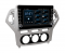   Incar XTA-3002R Ford Mondeo 2007-2011 Silver Android 10 9