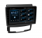   Incar XTA-5015 Ssang Young Action 11-13, Korando 10-13 Android 10 9