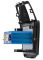   Sound Box SBM-8176 DSP Suzuki SX 4 2013+