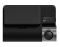 ³ 70Mai A800 4K Dashcam (International Version)