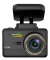 ³ Aspiring AT300 Speedcam (AT555412)