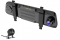    Aspiring Reflex 5 (RF59678)