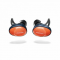  BOSE SoundSport Free Bright Orange (774373-0030)