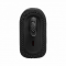   JBL Go 3 Black (JBLGO3BLK)
