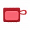   JBL Go 3 Red (JBLGO3RED)