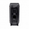   JBL PartyBox 310 Black (JBLPARTYBOX310EU)