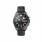 - Samsung Galaxy Watch 3 45mm Black (SM-R840NZKA)