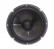  Nakamichi NSE-CS1658