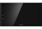  Kenwood DMX-5020BTS
