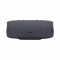   JBL Charge Essential Gun Metal (JBLCHARGEESSENTIAL)