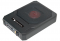  Nakamichi NBF10.2A