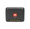  JBL Club 605CSQ