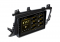   Incar DTA-0240 Kia Optima K5 2011-2015 Android 10 9
