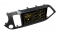   Incar DTA-1802 Kia Picanto 2001-2016 Android 10 9