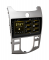   Incar DTA-1803 Kia Cerato 09-12 cond Android 10 9