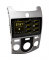   Incar DTA-1804 Kia Cerato 09-12 climat Android 10 9