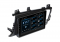   Incar XTA-0240 Kia Optima K5 2011-2015 Android 10 9