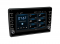   Incar XTA-1085R Volkswagen Universal Android 10 9