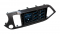  Incar XTA-1802 Kia Picanto 2001-2016 Android 10 9