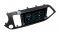   Incar XTA-1802R Kia Picanto 2001-2016 Android 10 8