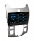   Incar XTA-1803 Kia Cerato 09-12 cond Android 10 9